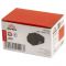 Батарея акумуляторна Vitals ASL 1840n-10С