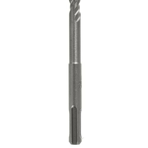 Бур Vitals Master SDS-Plus 10х460 мм, спіраль 4S
