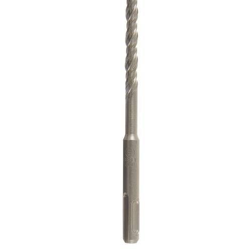 Бур Vitals Master SDS-Plus 8х260 мм, спираль 4S