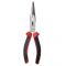 Довгогубці  200 мм Vitals Master