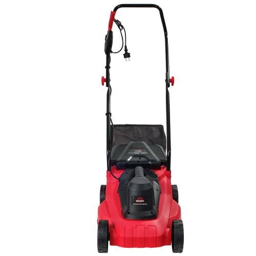 Газонокосарка електрична Vitals Master EZP-321s