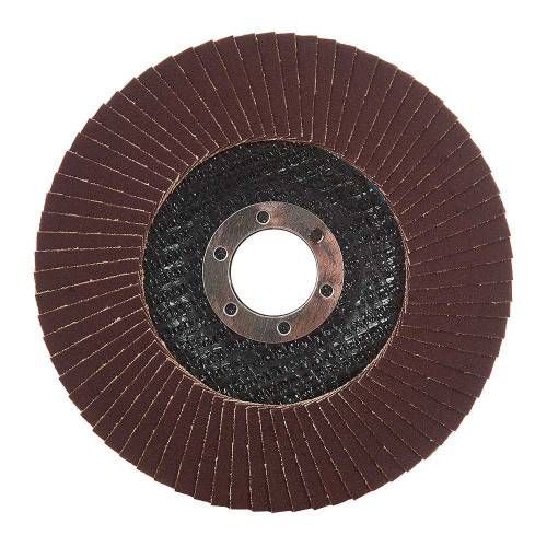 Коло пелюсток обличчя Vitals 125x22.2mm z.240