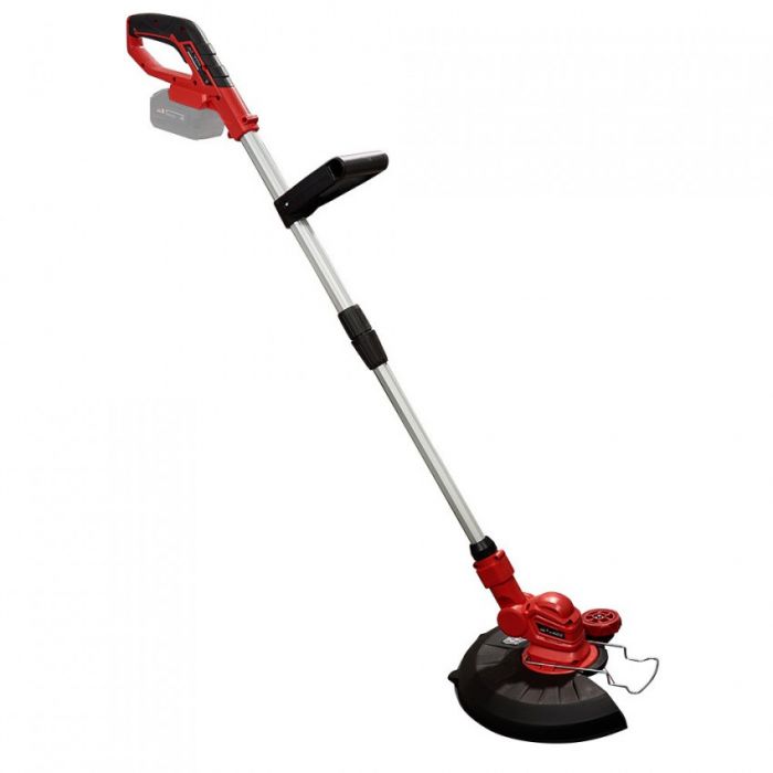 Комплект SmartLine+ Тример AZT 1828 + АКБ ASL 1820 + ЗП LSL 1824