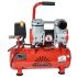 Компресор безмасляний Vitals Master SKB9.t572-8a