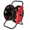 Котушка до шланга 1/2 45 м Vitals