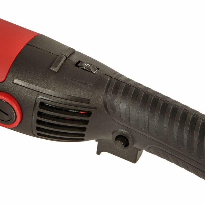 КШМ Vitals Ls 1295HTv