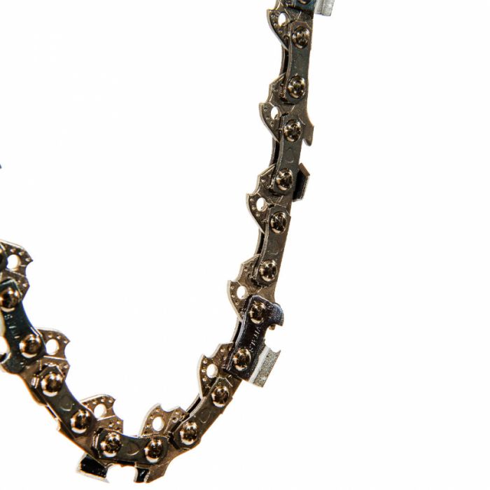 Ланцюг пильний Vitals Master СH 3/8"-.043 10"