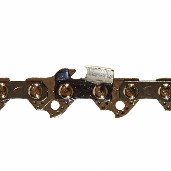 Ланцюг пильний Vitals Master СH 3/8"-.043 10"