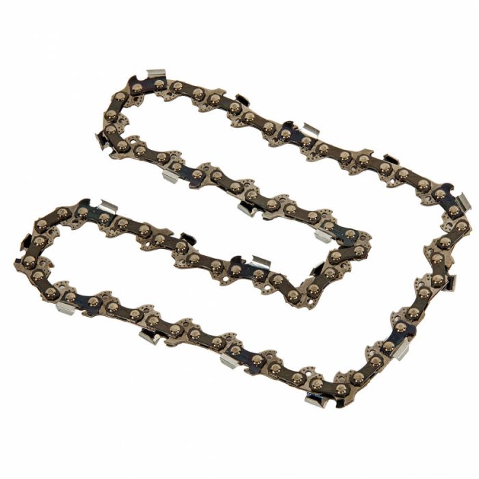 Ланцюг пильний Vitals Master СH 3/8"-.043 10"