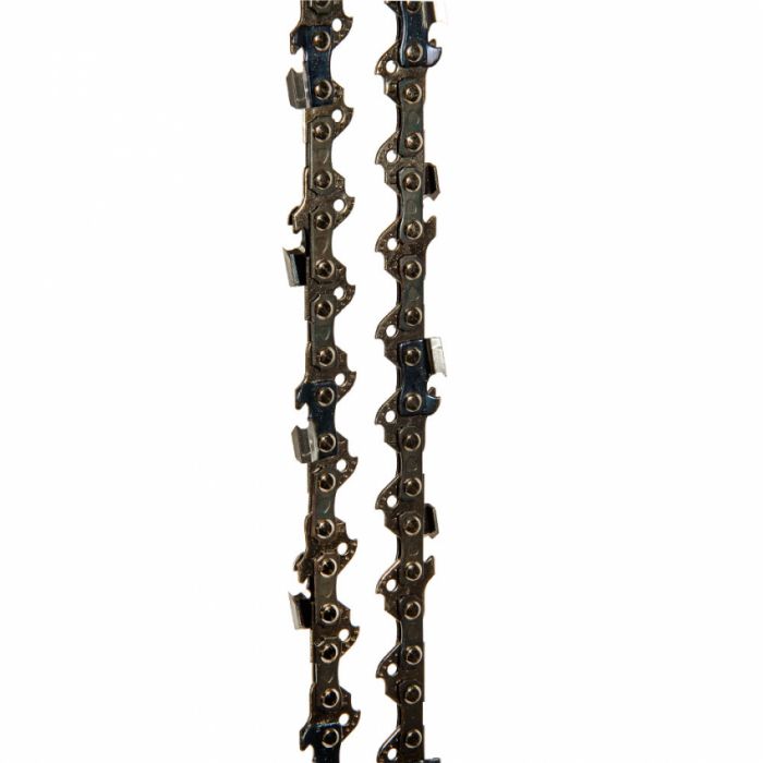 Ланцюг пильний Vitals Master СH 3/8"-.043 12"