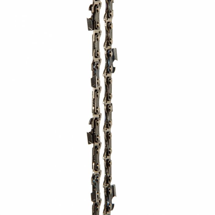 Ланцюг пильний Vitals Master СH 3/8"-.043 12"