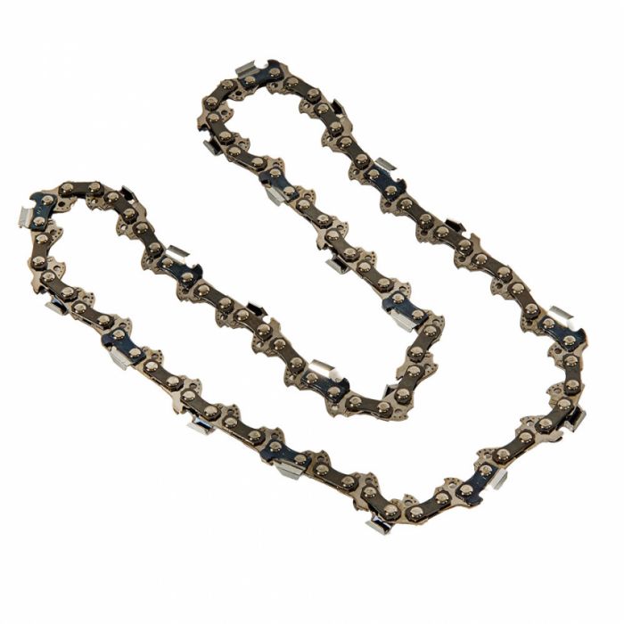 Ланцюг пильний Vitals Master СH 3/8"-.043 12"