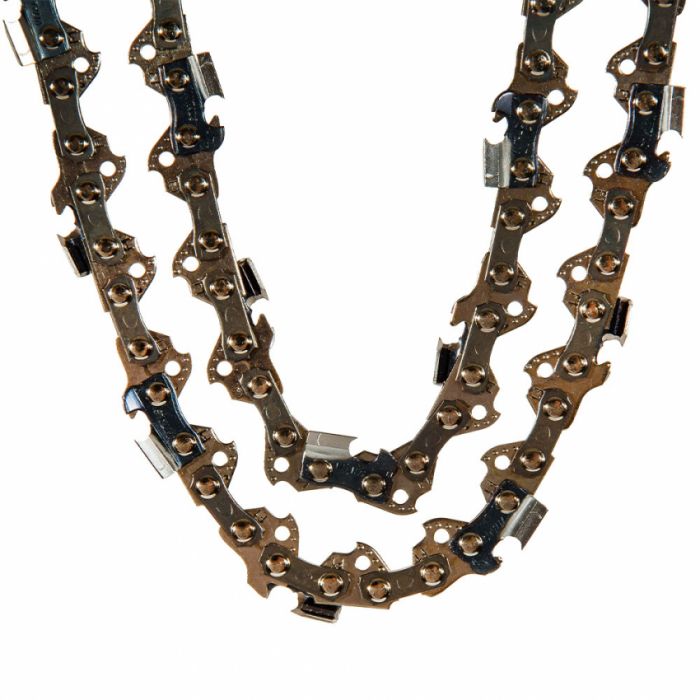 Ланцюг пильний Vitals Master СH 3/8"-.043 12"