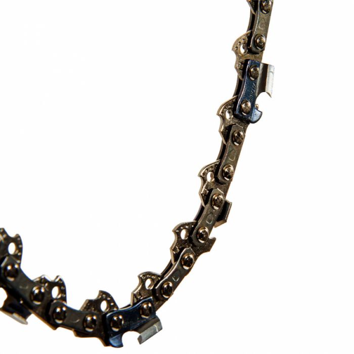 Ланцюг пильний Vitals Master СH 3/8"-.043 12"