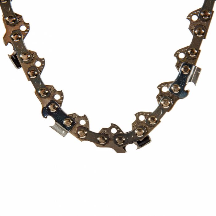 Ланцюг пильний Vitals Master СH 3/8"-.043 12"