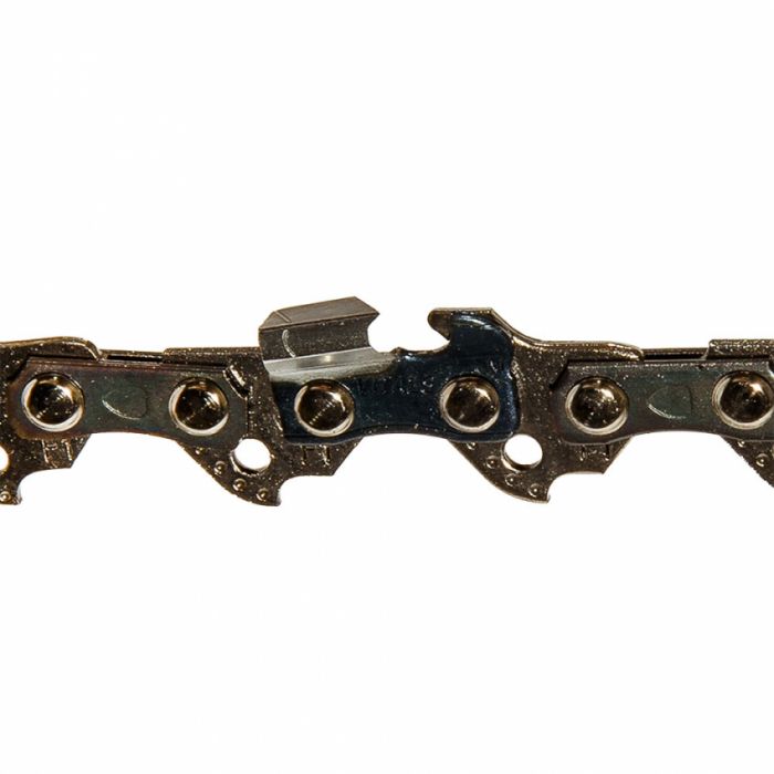 Ланцюг пильний Vitals Master СH 3/8"-.043 12"