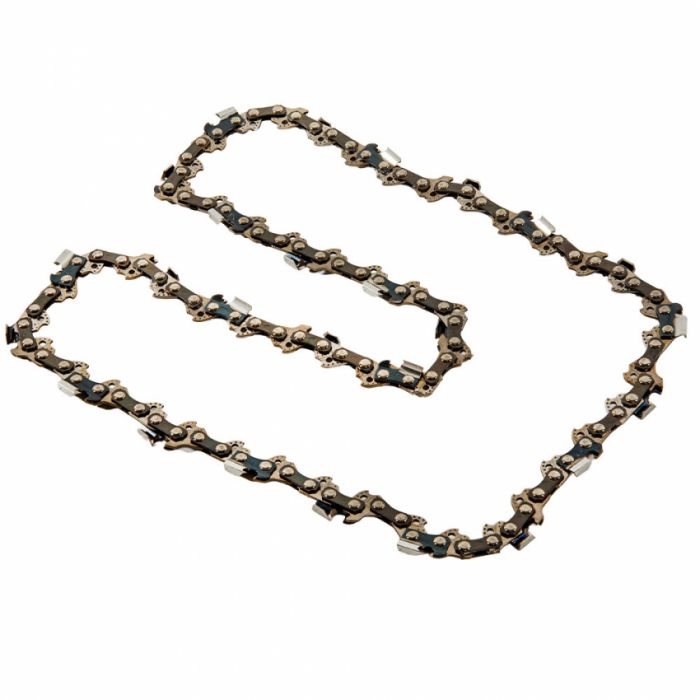 Ланцюг пильний Vitals Master СH 3/8"-.050 14"