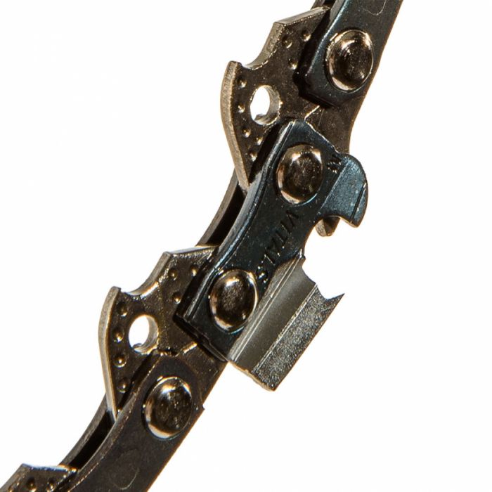Ланцюг пильний Vitals Master СH 3/8"-.050 14"