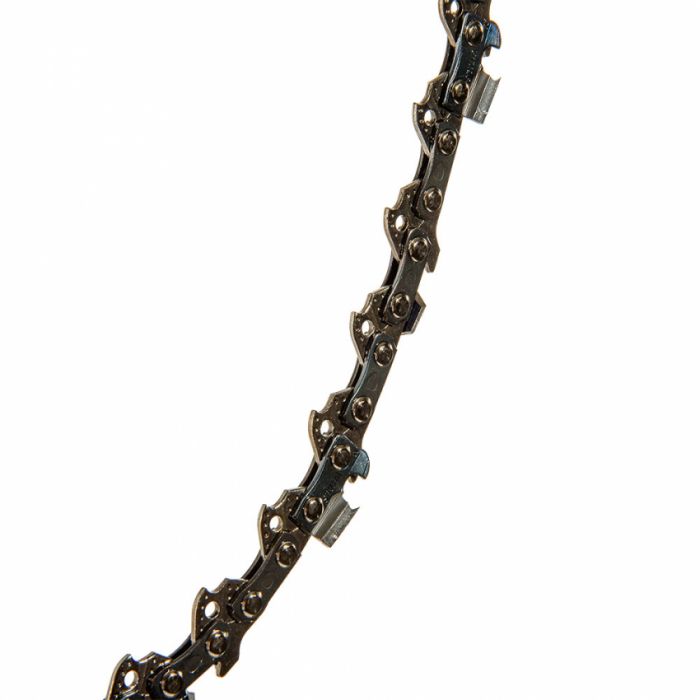 Ланцюг пильний Vitals Master СH 3/8"-.050 14"