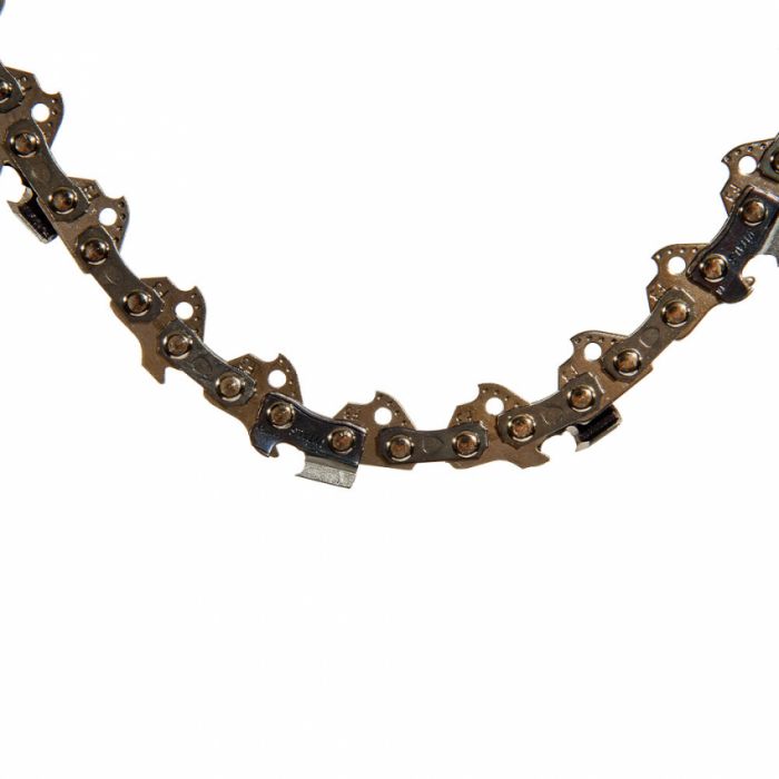 Ланцюг пильний Vitals Master СH 3/8"-.050 16"