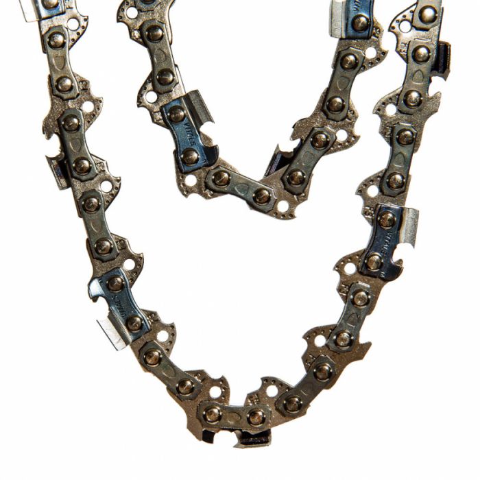 Ланцюг пильний Vitals Master СH 3/8"-.050 16"