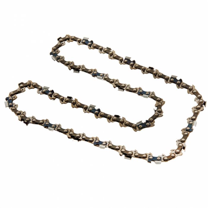 Ланцюг пильний Vitals Master СH 3/8"-.050 16"