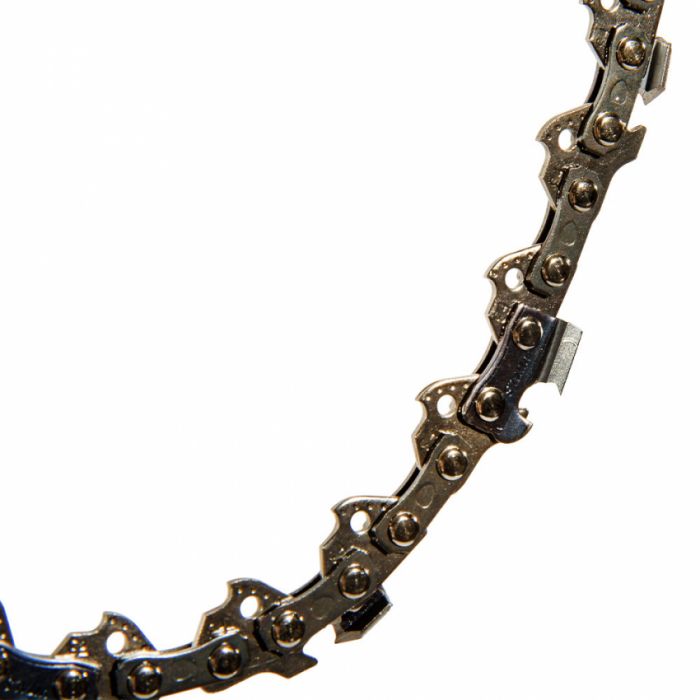 Ланцюг пильний Vitals Master СH 3/8"-.050 16"