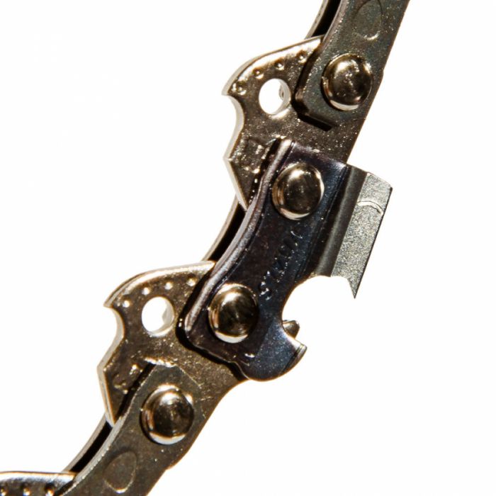 Ланцюг пильний Vitals Master СH 3/8"-.050 16"