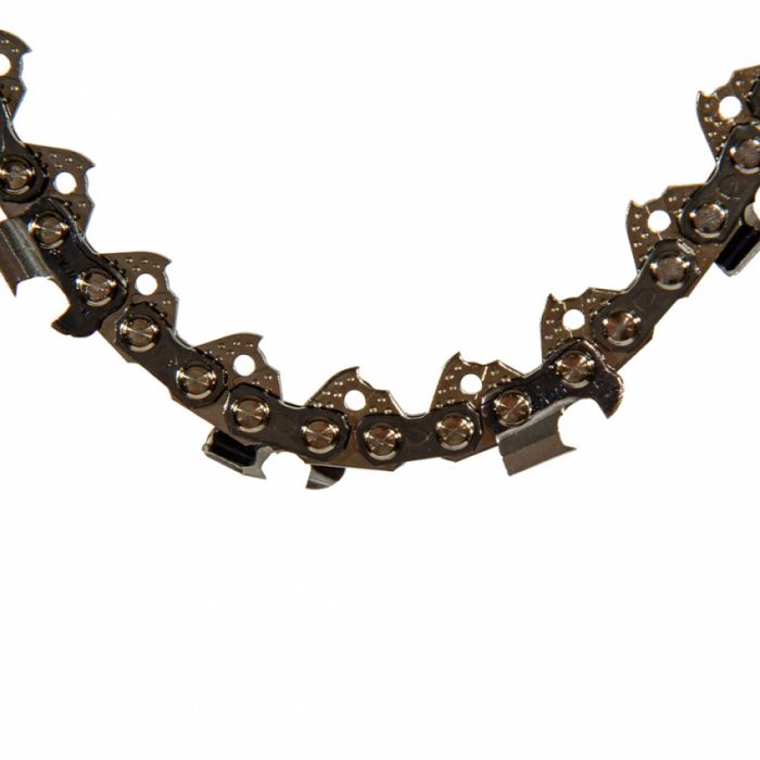 Ланцюг пильний Vitals Master СH.325-.058 15"