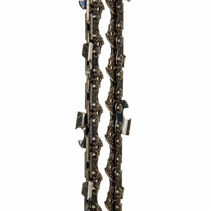 Ланцюг пильний Vitals Master СH.325-.058 15"