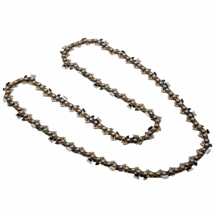 Ланцюг пильний Vitals Master СH.325-.058 18"