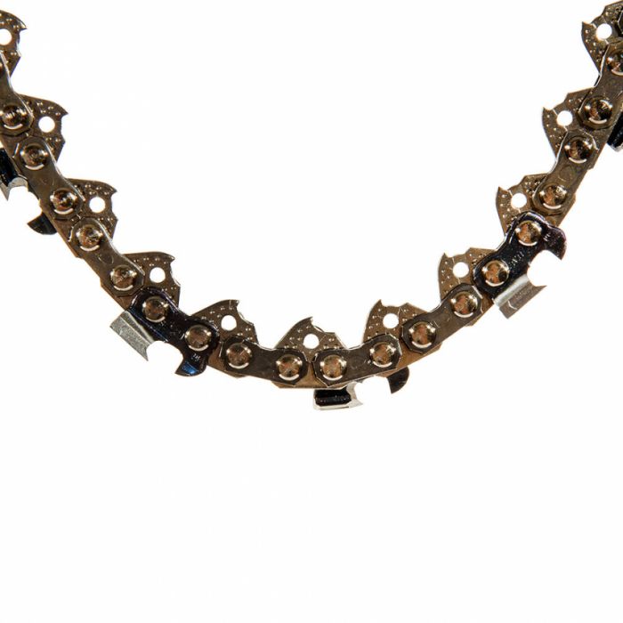 Ланцюг пильний Vitals Master СH.325-.058 18"