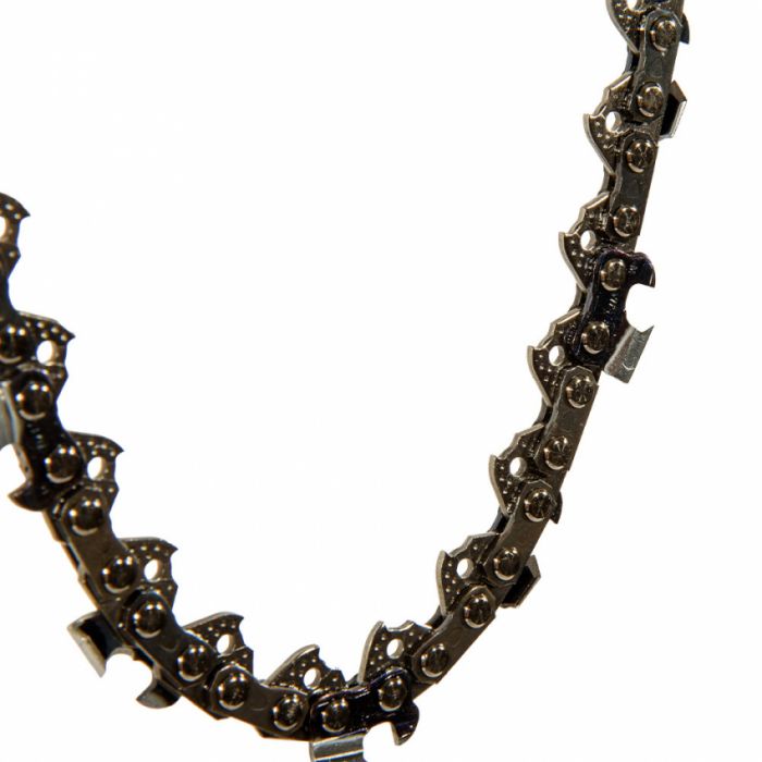 Ланцюг пильний Vitals Master СH.325-.058 18"