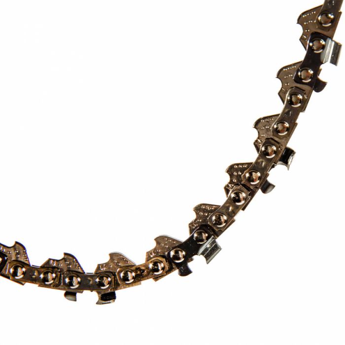 Ланцюг пильний Vitals Master SСH 1/4"-.043 8"