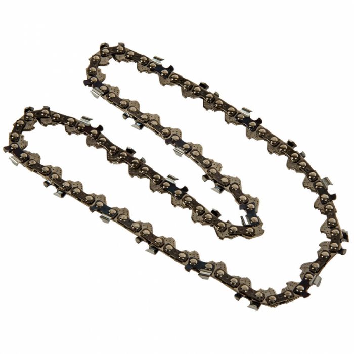 Ланцюг пильний Vitals Master SСH 1/4"-.043 8"