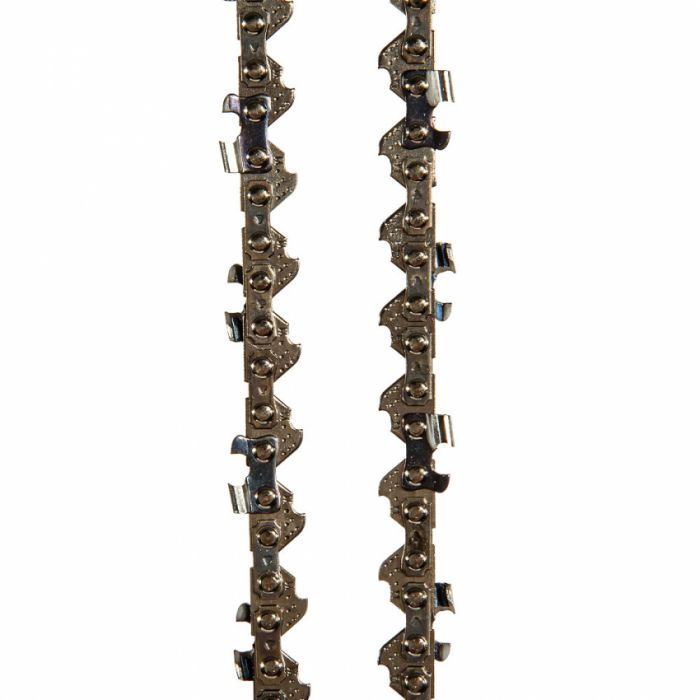 Ланцюг пильний Vitals Master SСH 1/4"-.043 8"