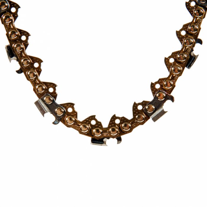 Ланцюг пильний Vitals Professional СH 3/8"-.050 14"