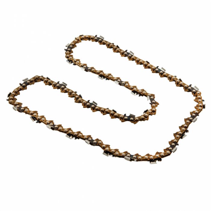 Ланцюг пильний Vitals Professional СH 3/8"-.050 14"