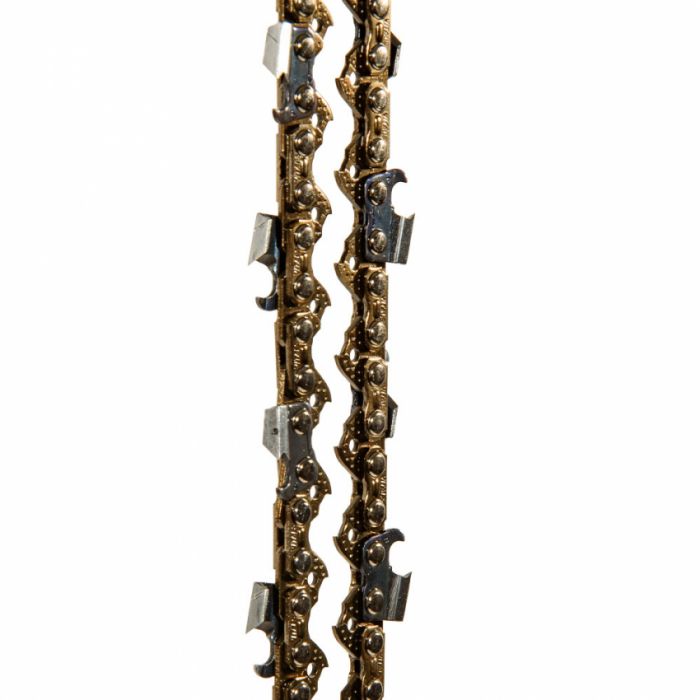 Ланцюг пильний Vitals Professional СH 3/8"-.050 14"