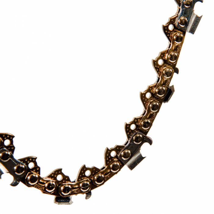 Ланцюг пильний Vitals Professional СH 3/8"-.050 14"