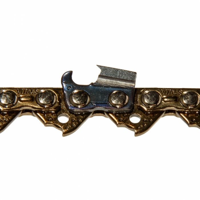 Ланцюг пильний Vitals Professional СH 3/8"-.050 14"