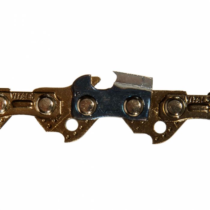 Ланцюг пильний Vitals Professional СH 3/8"-.050 16"