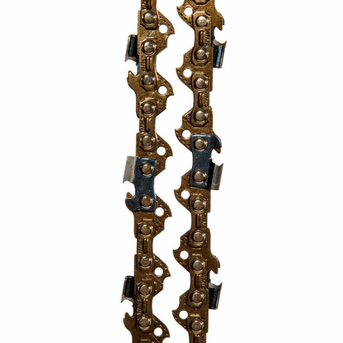 Ланцюг пильний Vitals Professional СH 3/8"-.050 16"