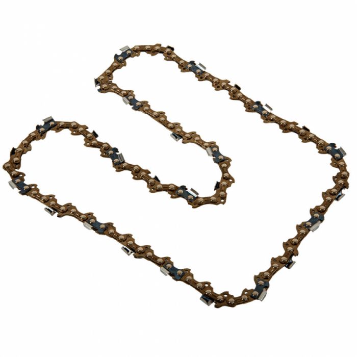 Ланцюг пильний Vitals Professional СH 3/8"-.050 16"