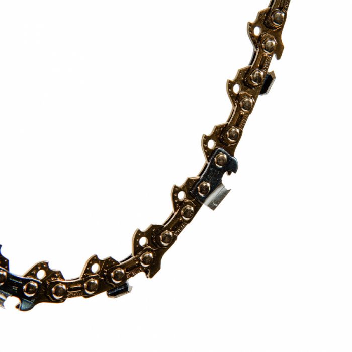 Ланцюг пильний Vitals Professional СH 3/8"-.050 16"