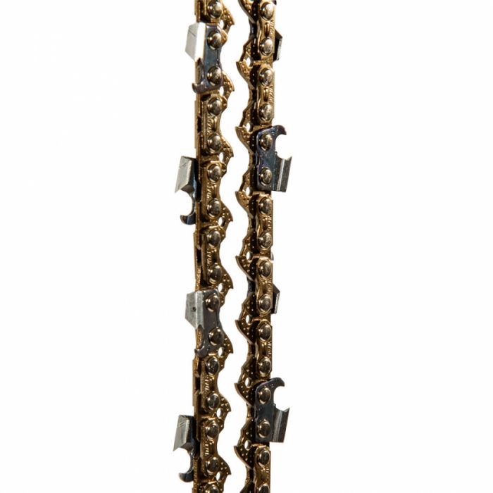 Ланцюг пильний Vitals Professional СH.325-.058 18"