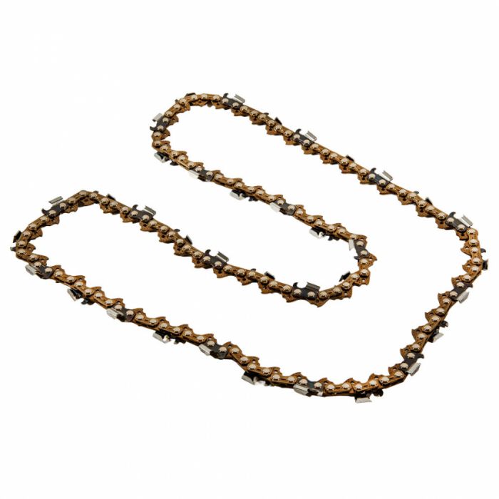 Ланцюг пильний Vitals Professional СH.325-.058 18"