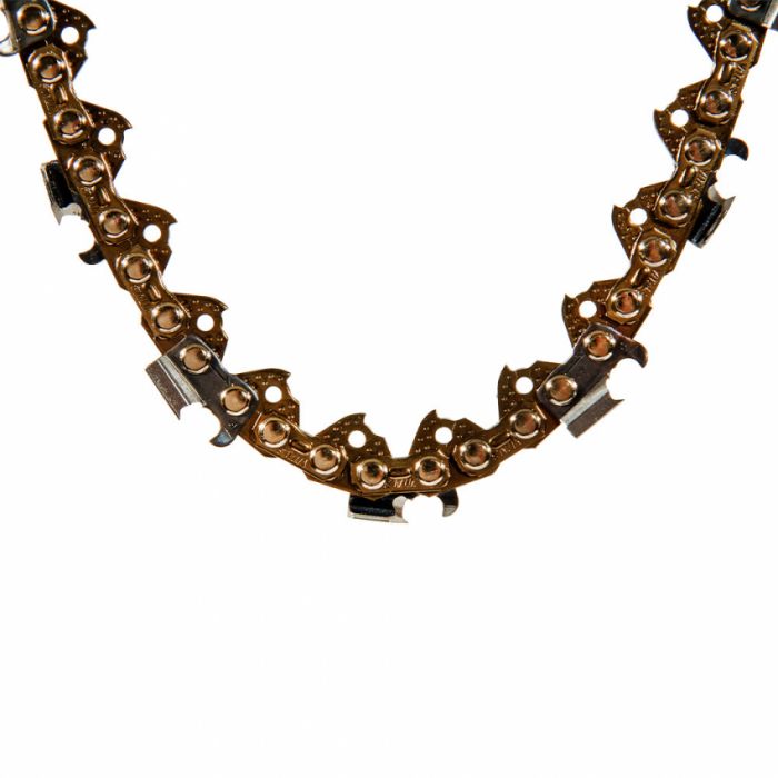 Ланцюг пильний Vitals Professional СH.325-.058 18"