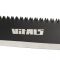 Мачете у чохлі Vitals MT-345-02