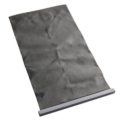 Мішок багаторазовий CB 3014SP